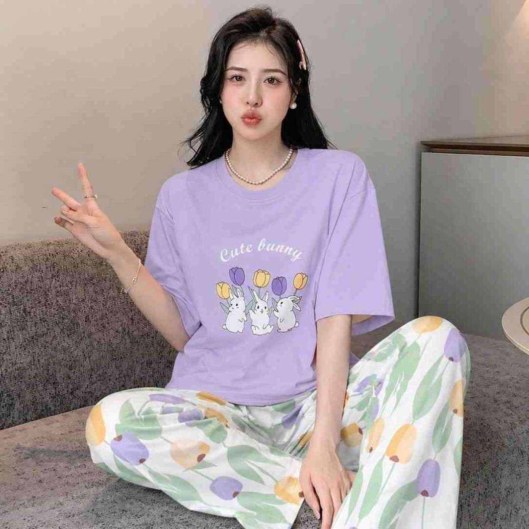 Pjs Wear