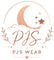 PJS WEAR - Home